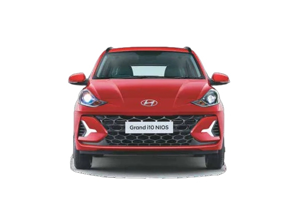 hyundai grand i10 grand-i10-sportz-o-at-12-kappa-vtvt-2017-2018 exterior
